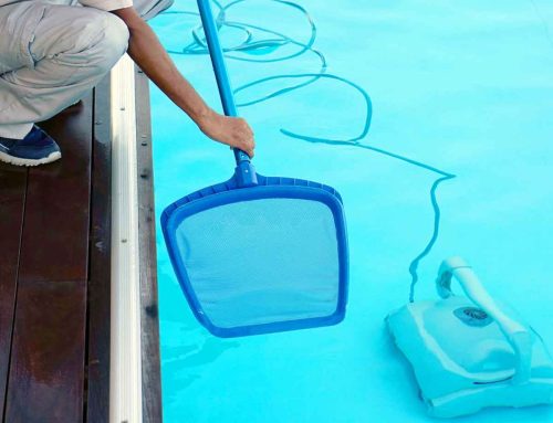 20 Tips To Know Before You Buy A Swimming Pools