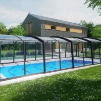 CASABLANCA HIGH01 8MB scaled