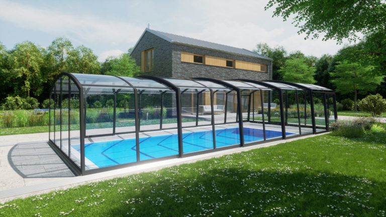 CASABLANCA HIGH01 8MB scaled