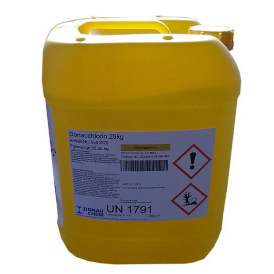 Chlor-fluessig-25kg-1-e1646297795515