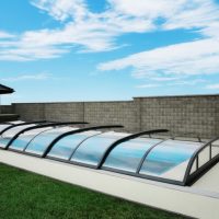 DALLAS CLEAR B ANTHRACITE 253kB