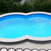 Einbaubeispiel AB MALTA 5 2048x1365 1