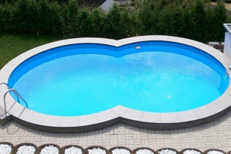 Einbaubeispiel AB MALTA 5 2048x1365 1