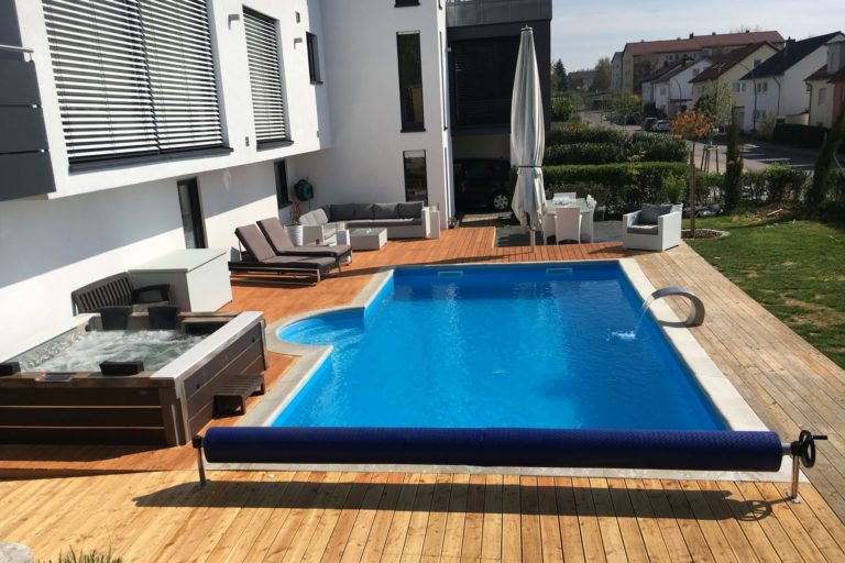 Einbaubeispiel RE MADEIRA 1 2048x1365 1