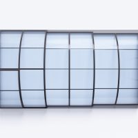 KLASIK A ANTHRACITE render 1180kB