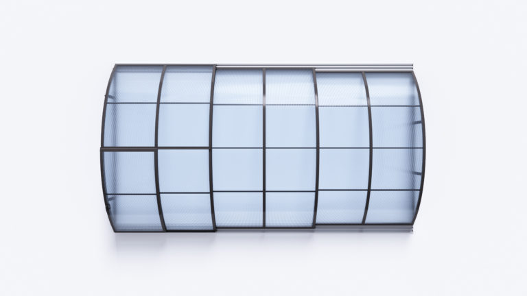 KLASIK A ANTHRACITE render 1180kB