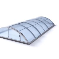 KLASIK A SILVER render 484kB