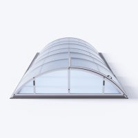 KLASIK A SILVER render 807kB