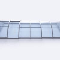 KLASIK A SILVER render 970kB