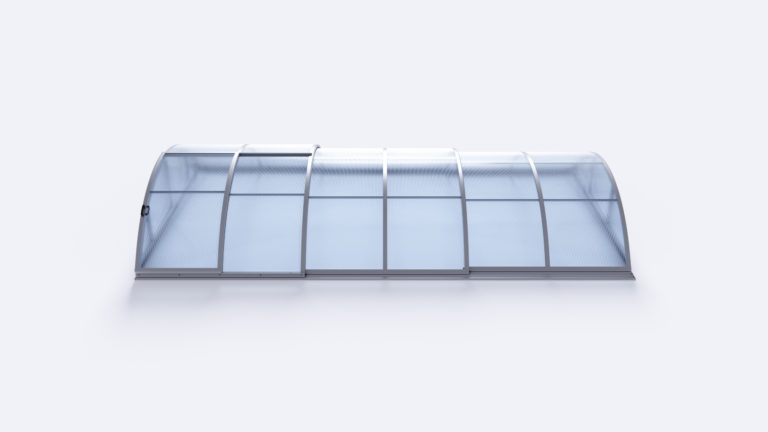 KLASIK A SILVER render 970kB