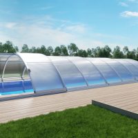 KLASIK B SILVER 3MB scaled