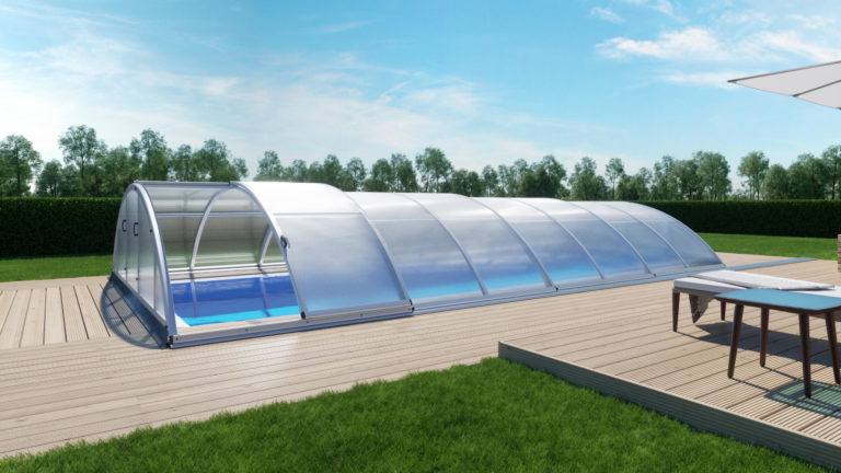 KLASIK B SILVER 3MB scaled