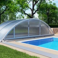 KLASIK B SILVER 7MB scaled