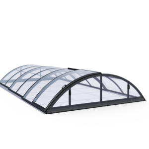 KLASIK CLEAR A ANTHRACITE render 7MB