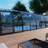 MONACO FUTURE01 3MB scaled