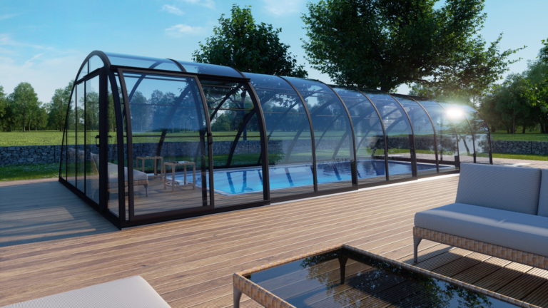 MONACO FUTURE01 3MB scaled