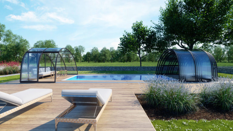 MONACO FUTURE02 8MB scaled