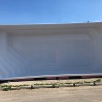 Mykonos 750 1 scaled