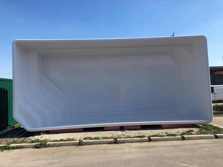 Mykonos 750 1 scaled