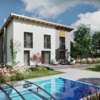 OVERFLOW 10MB scaled