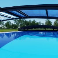 OVERFLOW and CASABLANCA INFINITY 2MB scaled