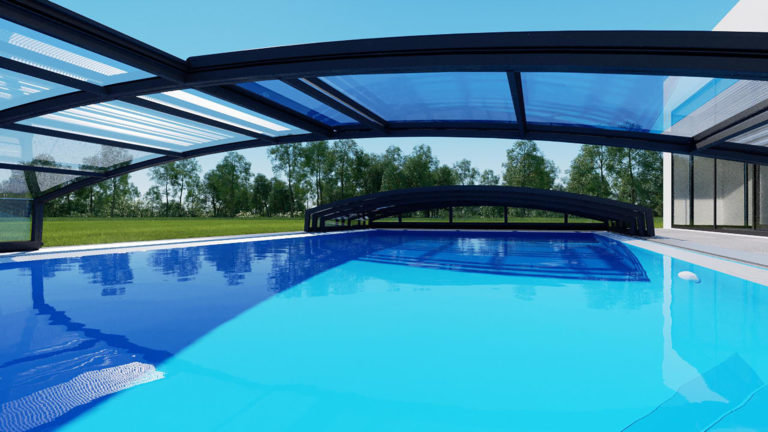 OVERFLOW and CASABLANCA INFINITY 2MB scaled