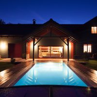 OVERFLOW and CASABLANCA INFINITY 5MB scaled