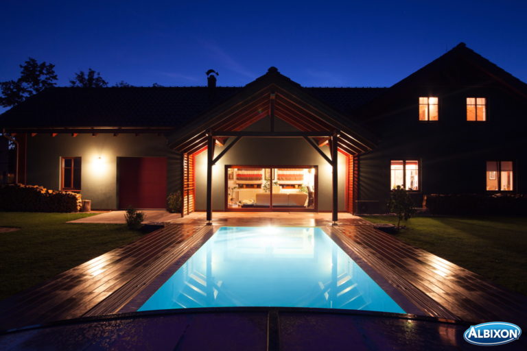 OVERFLOW and CASABLANCA INFINITY 5MB scaled