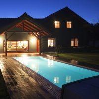 OVERFLOW and CASABLANCA INFINITY 6MB scaled