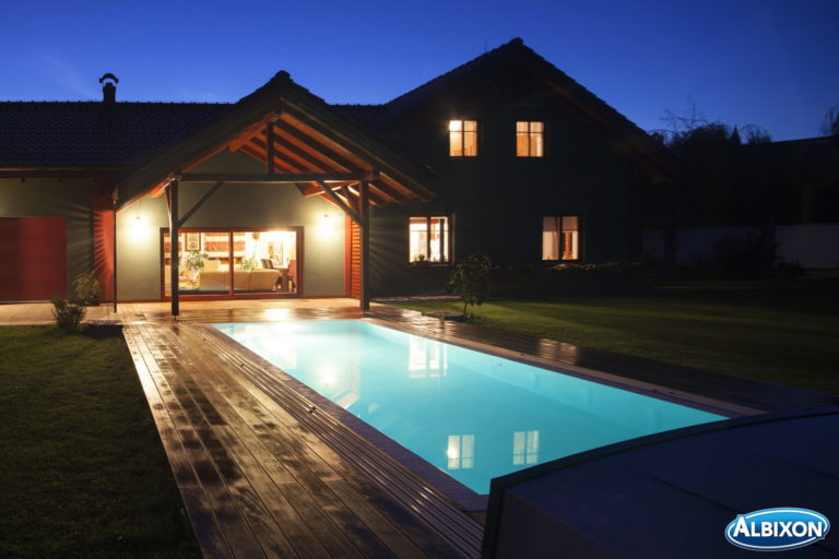 OVERFLOW and CASABLANCA INFINITY 6MB scaled