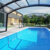 OVERFLOW and CASABLANCA high 7MB scaled