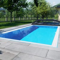 OVERFLOW and DALLAS1 8MB scaled