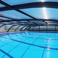 OVERFLOW and DALLAS2 2MB scaled