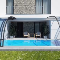 OVERFLOW and DALLAS ON THE WALL 3MB scaled