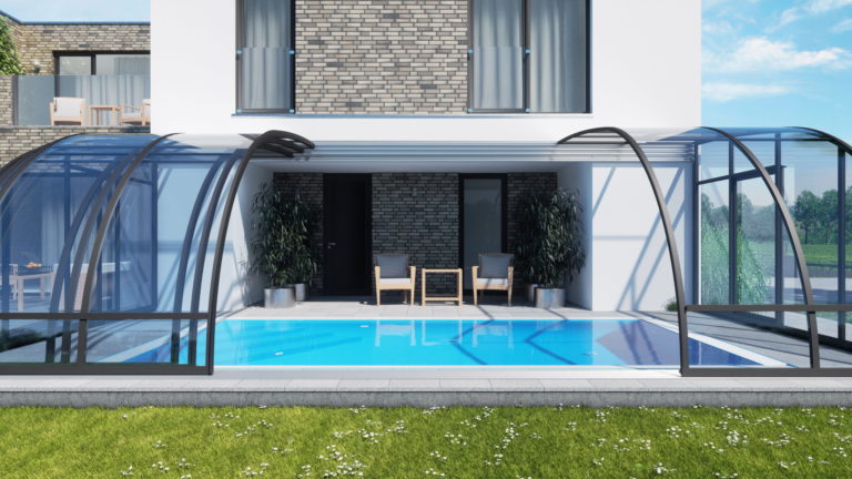 OVERFLOW and DALLAS ON THE WALL 3MB scaled