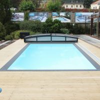 OVERFLOW and MIAMI monorail 5MB scaled