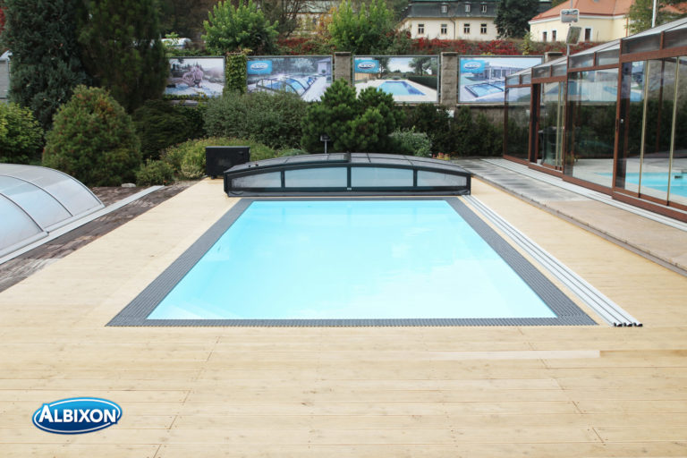 OVERFLOW and MIAMI monorail 5MB scaled