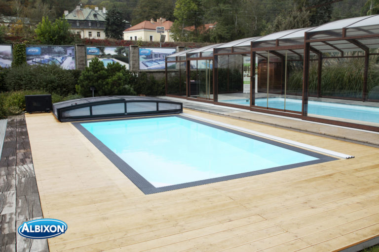 OVERFLOW and MIAMI monorail 6MB scaled