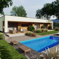 SKIMMER POOL 10MB 02 scaled