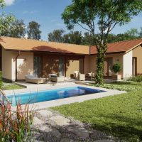 SKIMMER POOL 12MB 02 scaled