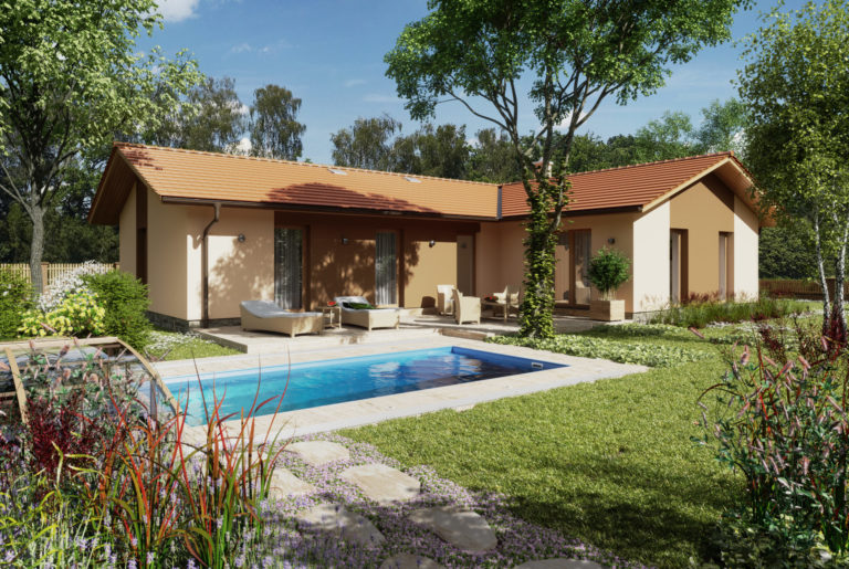 SKIMMER POOL 12MB 02 scaled