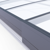 SYDNEY DETAIL RENDER 8MB