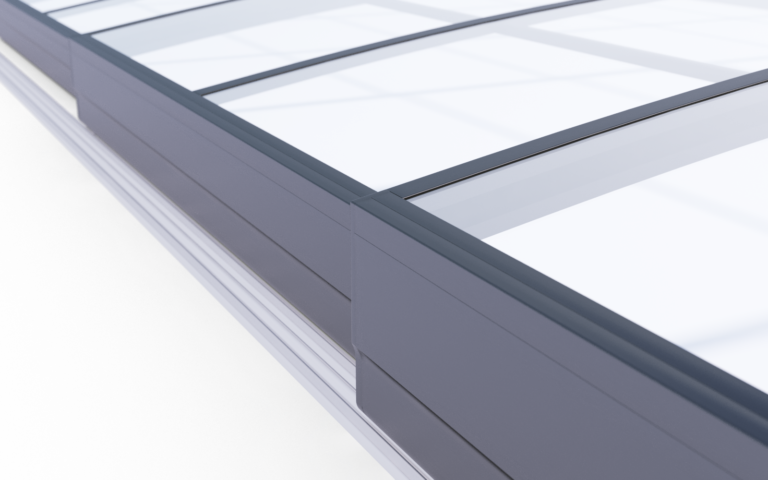 SYDNEY DETAIL RENDER 8MB