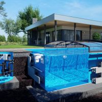 Serie Benefit G2 QBIG Skimmerbecken 3D Ansicht Kopie scaled