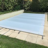 Sicherheitsabdeckung Tube 4 scaled