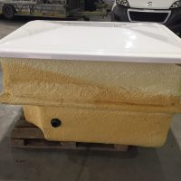 Technikschacht GFK 1 scaled