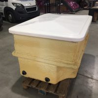 Technikschacht GFK 2 scaled