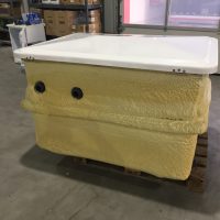 Technikschacht GFK 3 scaled