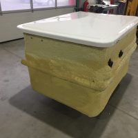 Technikschacht GFK 4 scaled