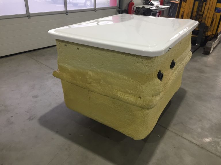 Technikschacht GFK 4 scaled